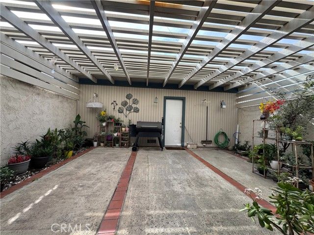 5131 San Bernadino, Montclair, CA 91763