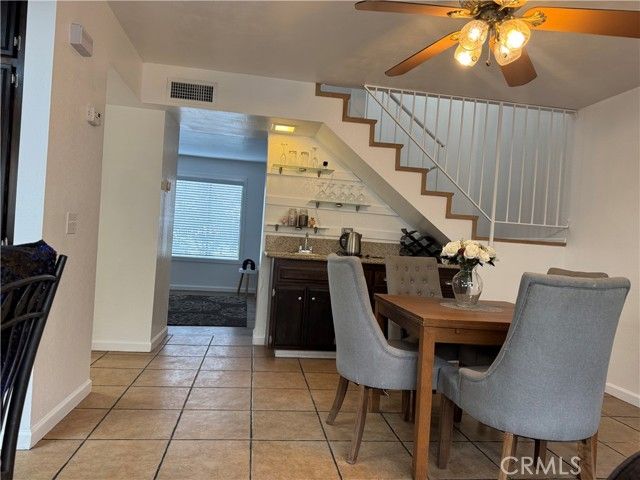 5131 San Bernadino, Montclair, CA 91763