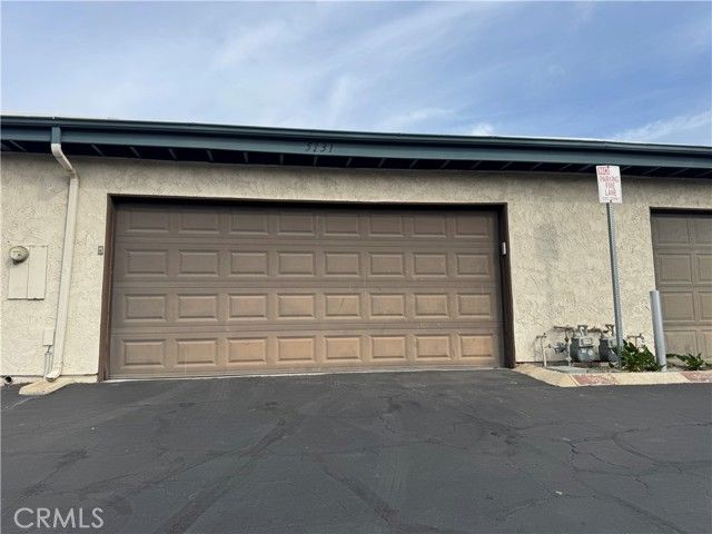 5131 San Bernadino, Montclair, CA 91763