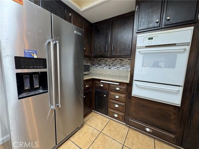 5131 San Bernadino, Montclair, CA 91763