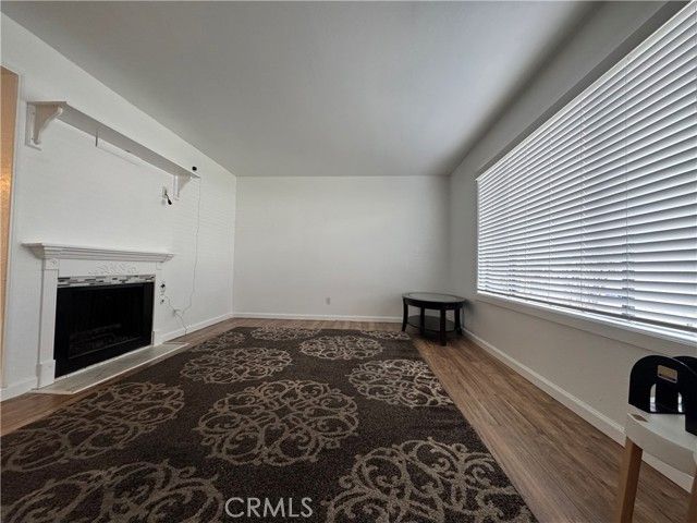 5131 San Bernadino, Montclair, CA 91763