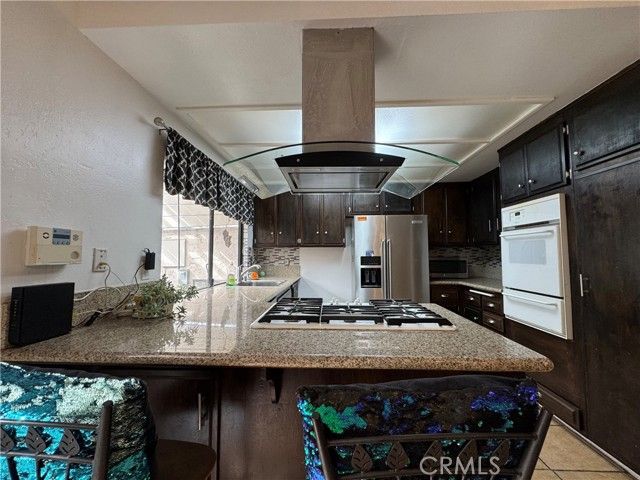 5131 San Bernadino, Montclair, CA 91763