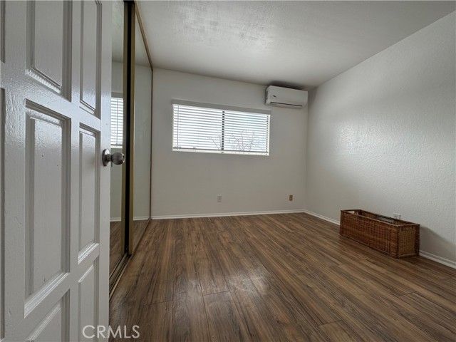 5131 San Bernadino, Montclair, CA 91763