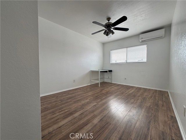 5131 San Bernadino, Montclair, CA 91763