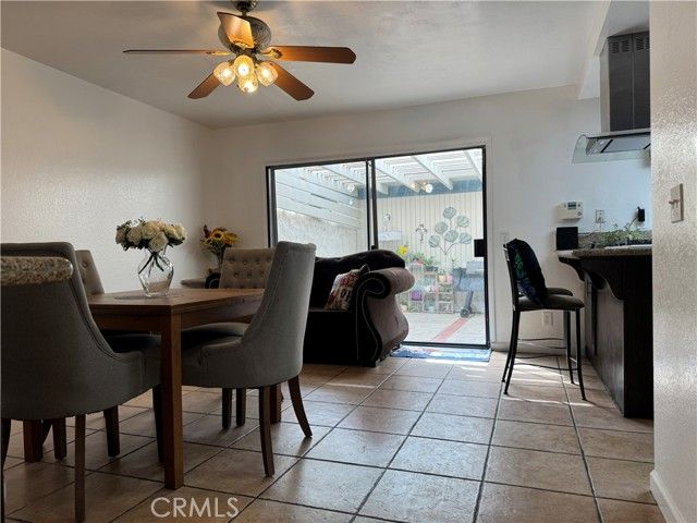 5131 San Bernadino, Montclair, CA 91763