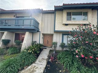 5131 San Bernadino, Montclair, CA 91763