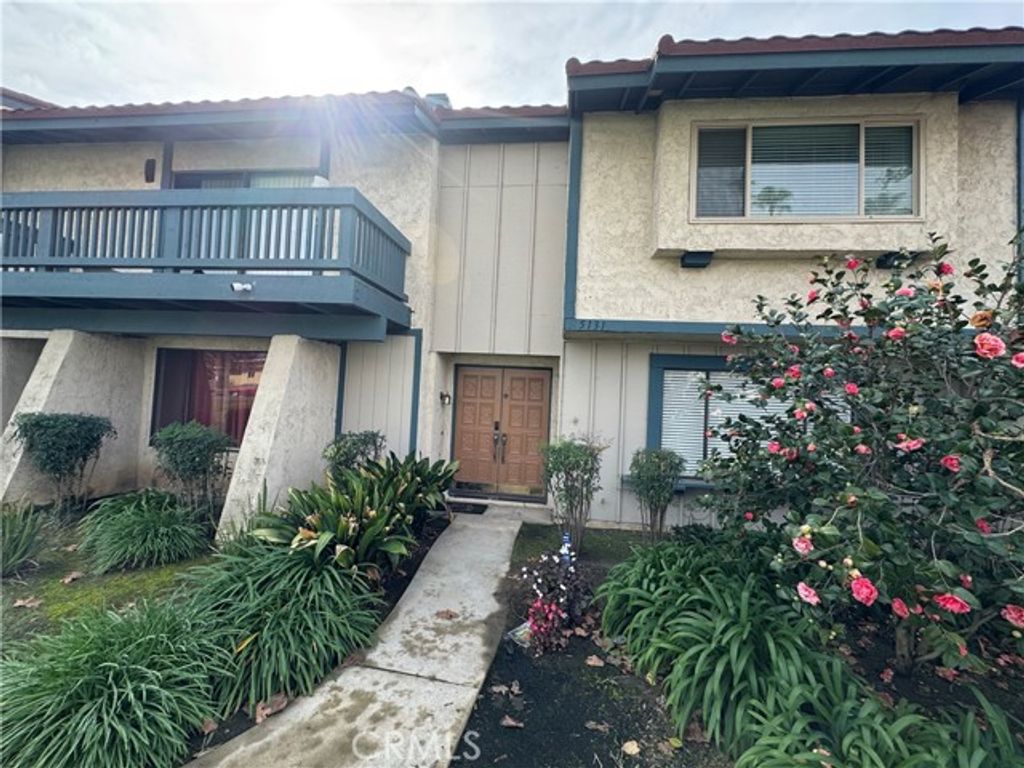 5131 San Bernadino, Montclair, CA 91763