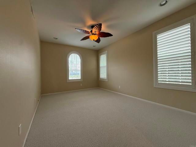 1273 Breakaway Drive, Oceanside, CA 92057