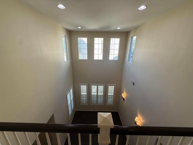 1273 Breakaway Drive, Oceanside, CA 92057