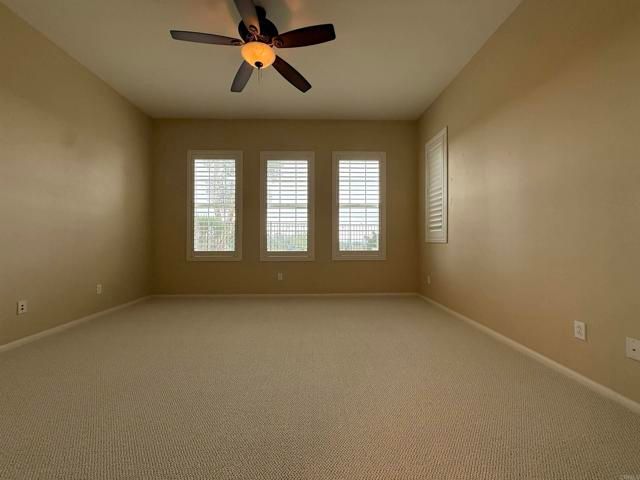 1273 Breakaway Drive, Oceanside, CA 92057