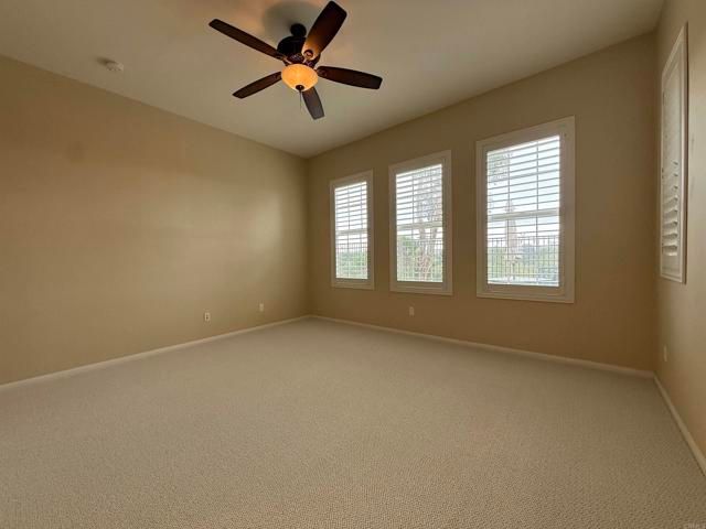 1273 Breakaway Drive, Oceanside, CA 92057