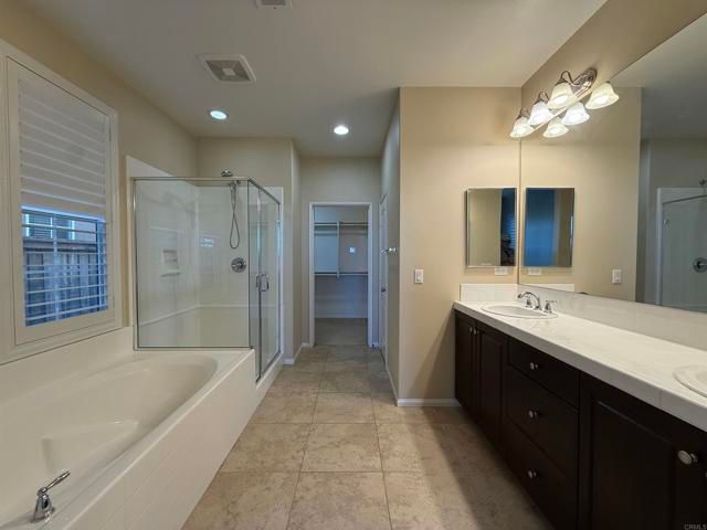 1273 Breakaway Drive, Oceanside, CA 92057