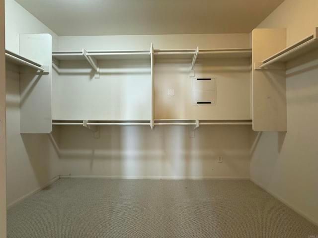 1273 Breakaway Drive, Oceanside, CA 92057