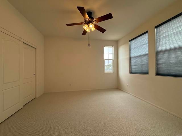 1273 Breakaway Drive, Oceanside, CA 92057