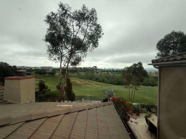 1273 Breakaway Drive, Oceanside, CA 92057