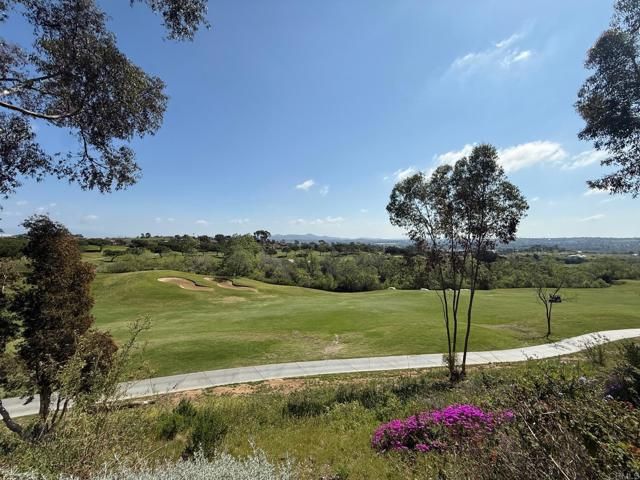 1273 Breakaway Drive, Oceanside, CA 92057