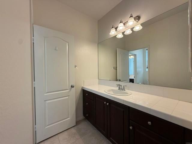 1273 Breakaway Drive, Oceanside, CA 92057