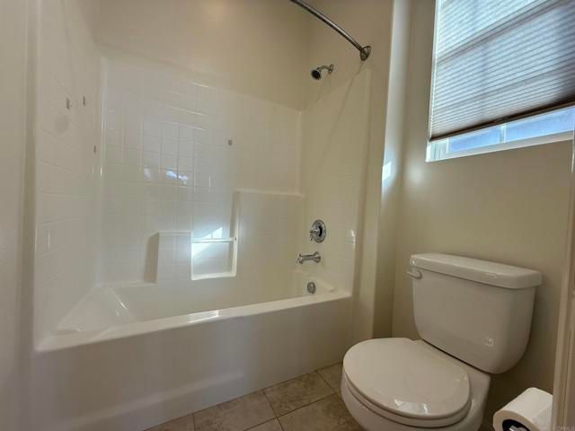 1273 Breakaway Drive, Oceanside, CA 92057