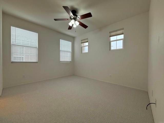 1273 Breakaway Drive, Oceanside, CA 92057