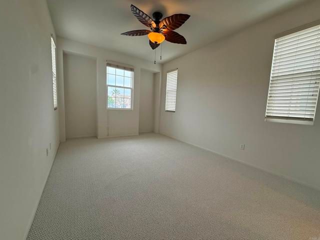 1273 Breakaway Drive, Oceanside, CA 92057