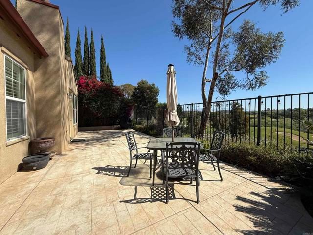 1273 Breakaway Drive, Oceanside, CA 92057