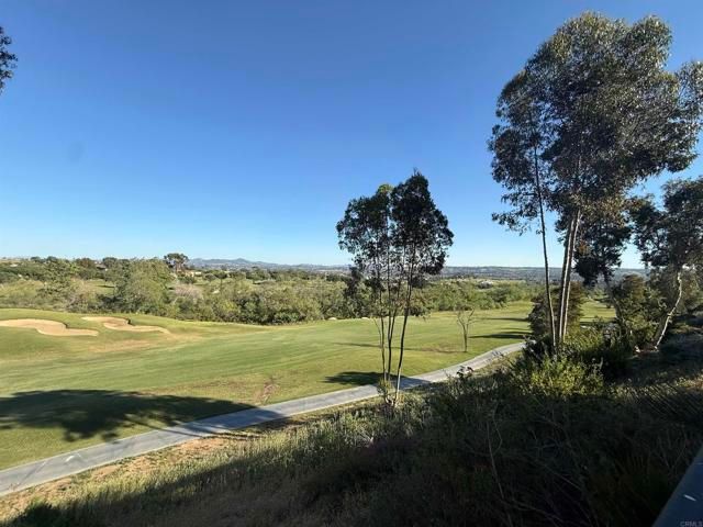 1273 Breakaway Drive, Oceanside, CA 92057