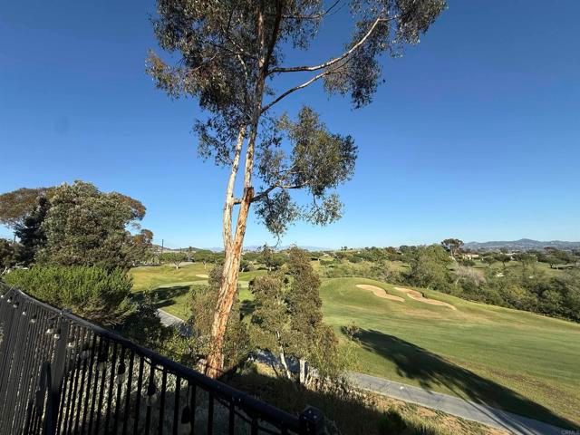 1273 Breakaway Drive, Oceanside, CA 92057