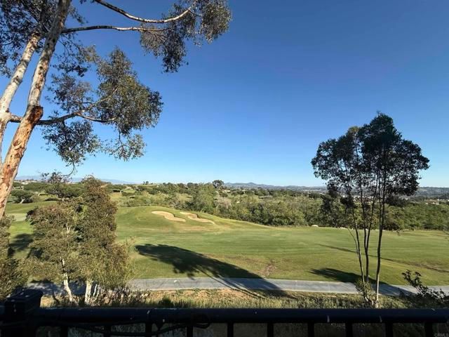 1273 Breakaway Drive, Oceanside, CA 92057