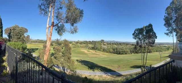 1273 Breakaway Drive, Oceanside, CA 92057