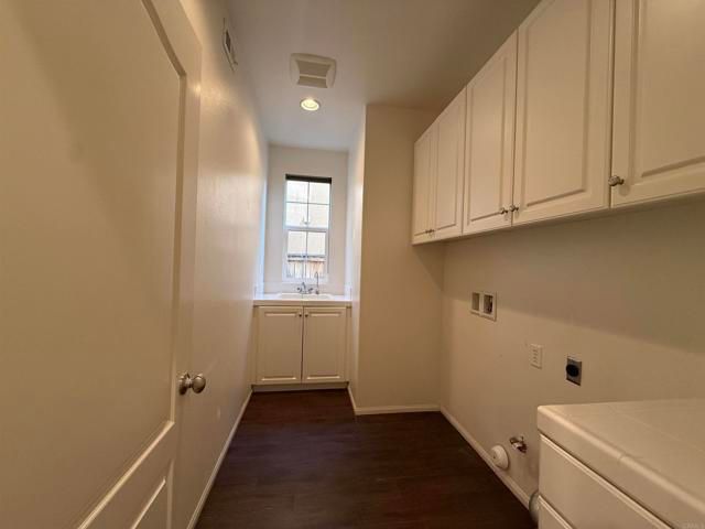 1273 Breakaway Drive, Oceanside, CA 92057