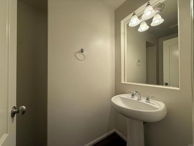 1273 Breakaway Drive, Oceanside, CA 92057