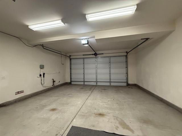 1273 Breakaway Drive, Oceanside, CA 92057