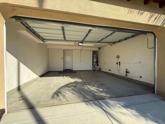 1273 Breakaway Drive, Oceanside, CA 92057