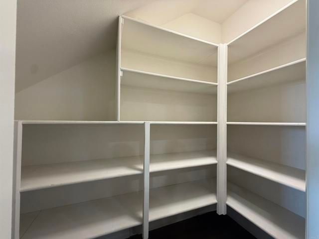 1273 Breakaway Drive, Oceanside, CA 92057