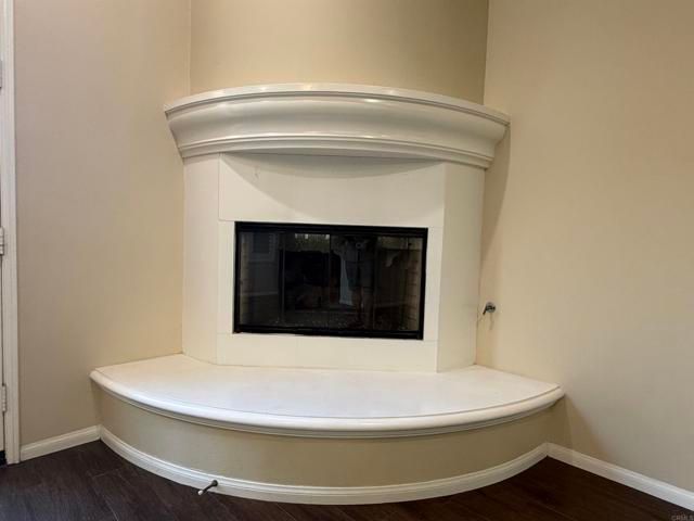 1273 Breakaway Drive, Oceanside, CA 92057