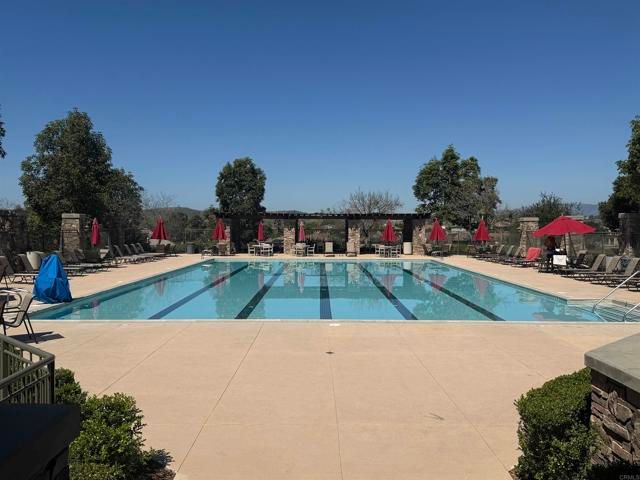 1273 Breakaway Drive, Oceanside, CA 92057