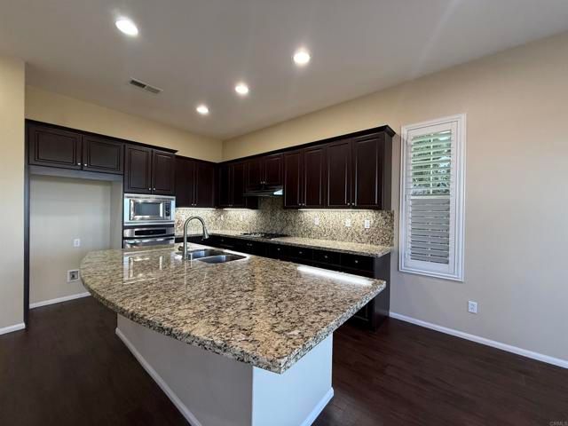 1273 Breakaway Drive, Oceanside, CA 92057