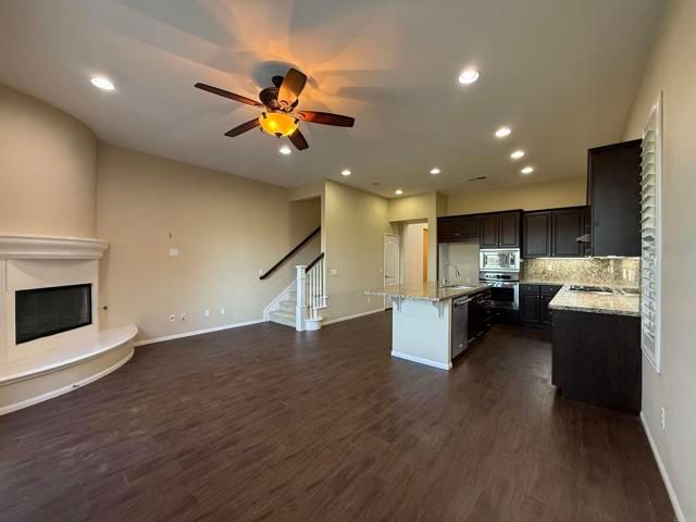 1273 Breakaway Drive, Oceanside, CA 92057