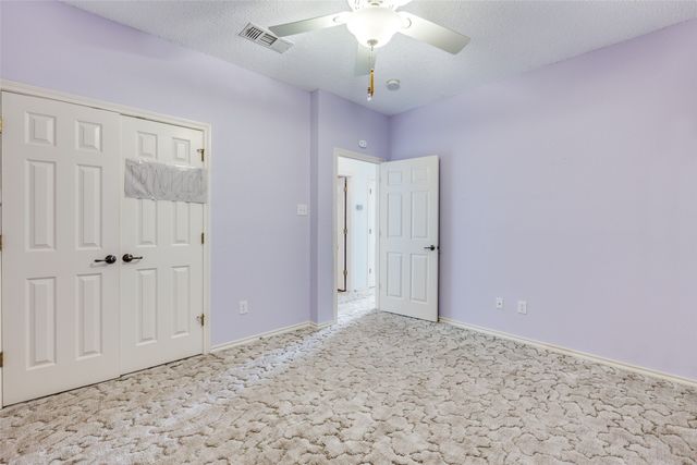7133 Deer Hollow Drive, Fort Worth, TX 76132