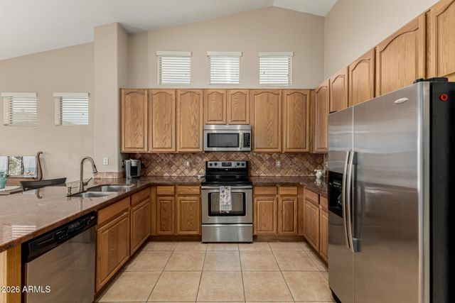 7041 W GREENBRIAR Drive, Glendale, AZ 85308