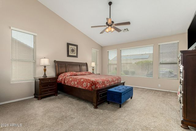 7041 W GREENBRIAR Drive, Glendale, AZ 85308