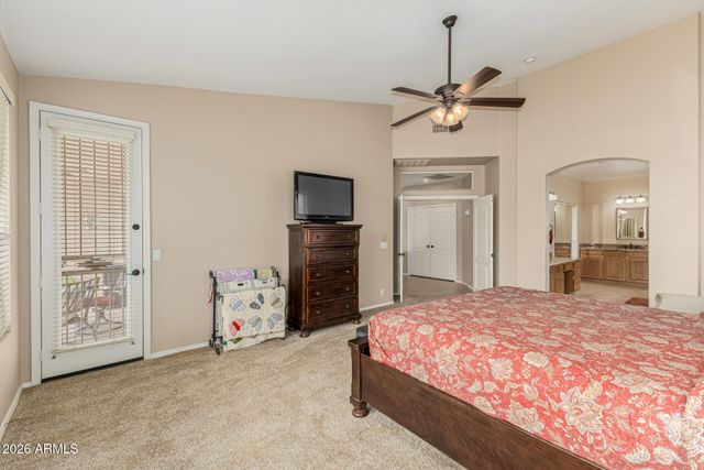 7041 W GREENBRIAR Drive, Glendale, AZ 85308