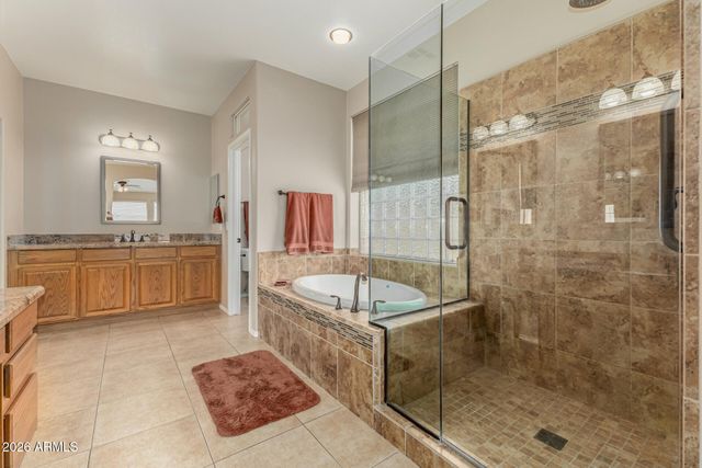 7041 W GREENBRIAR Drive, Glendale, AZ 85308