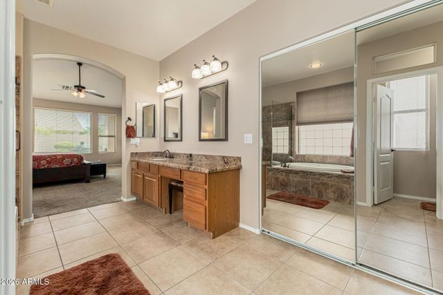 7041 W GREENBRIAR Drive, Glendale, AZ 85308