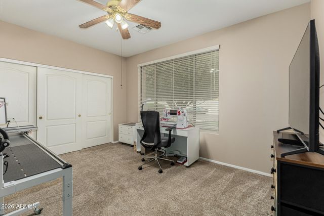 7041 W GREENBRIAR Drive, Glendale, AZ 85308