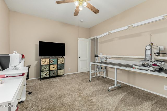 7041 W GREENBRIAR Drive, Glendale, AZ 85308