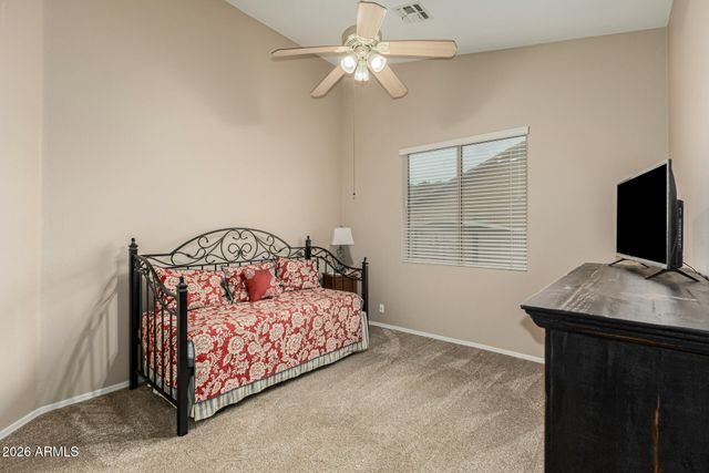 7041 W GREENBRIAR Drive, Glendale, AZ 85308