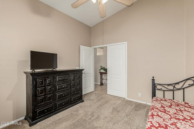 7041 W GREENBRIAR Drive, Glendale, AZ 85308