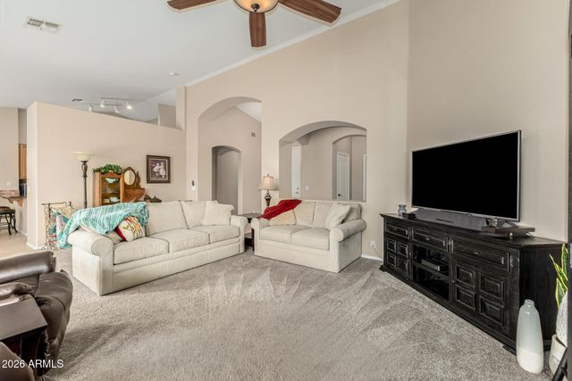 7041 W GREENBRIAR Drive, Glendale, AZ 85308