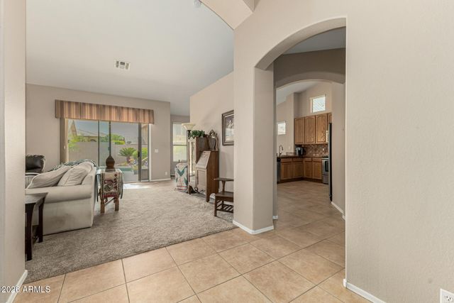 7041 W GREENBRIAR Drive, Glendale, AZ 85308